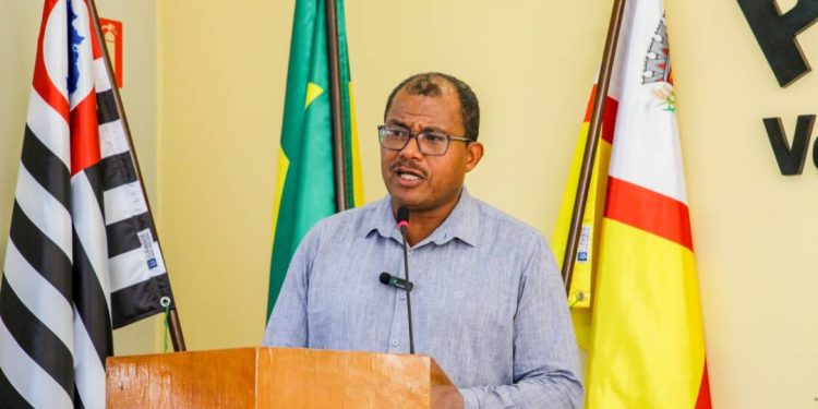 candidato-quilombola-e-eleito-prefeito-na-cidade-em-que-bolsonaro-cresceu