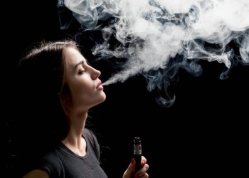o-vapor-da-ilusao:-como-os-cigarros-eletronicos-reinventaram-o-tabagismo