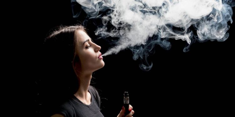 o-vapor-da-ilusao:-como-os-cigarros-eletronicos-reinventaram-o-tabagismo