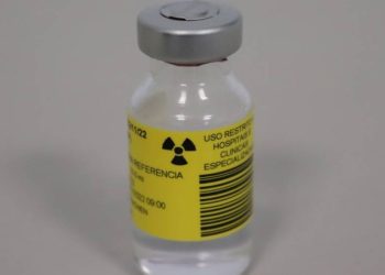 apos-ataque-hacker,-producao-de-farmacos-para-cancer-deve-ser-retomada-essa-semana
