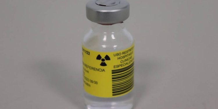 apos-ataque-hacker,-producao-de-farmacos-para-cancer-deve-ser-retomada-essa-semana