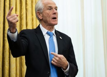 vietna-oferece-tarifa-zero,-mas-eua-cobram-acao-contra-“fraude”-com-produtos-da-china
