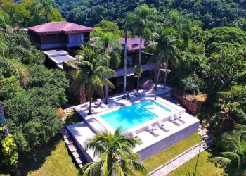 ta-encalhada?-preco-de-ilha-paradisiaca-em-angra-cai-24-milhoes-em-2-anos