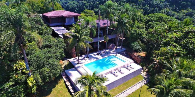ta-encalhada?-preco-de-ilha-paradisiaca-em-angra-cai-24-milhoes-em-2-anos