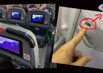 consumidor-processa-aerea:-promessa-de-aviao-moderno;-mas-era-“sucatao”