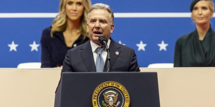 enviado-especial-de-trump-estara-a-frente-de-negociacoes-com-o-ira