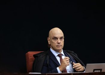 moraes-diz-que-nazistas-poderiam-“dominar-o-mundo”-se-tivessem-acesso-as-redes-sociais