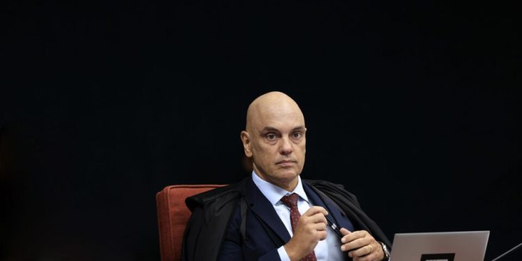moraes-diz-que-nazistas-poderiam-“dominar-o-mundo”-se-tivessem-acesso-as-redes-sociais