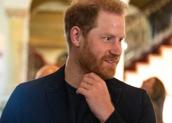 principe-harry-vai-a-londres-para-julgamento-contra-o-reino-unido