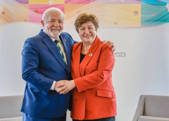 lula-chama-diretora-geral-do-fmi-de-‘uma-mulherzinha’;-veja-o-video