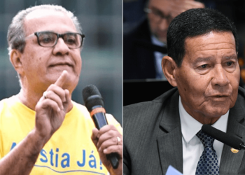 ‘falastrao’,-‘traira,-‘covarde’:-a-troca-de-ofensas-entre-mourao-e-malafaia