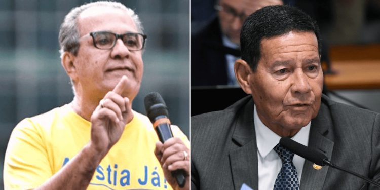 ‘falastrao’,-‘traira,-‘covarde’:-a-troca-de-ofensas-entre-mourao-e-malafaia