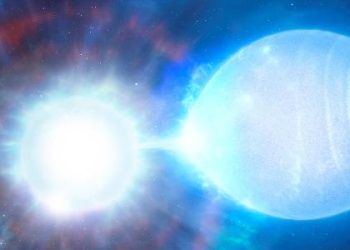 condenadas-a-morrer:-detonacao-de-par-de-estrelas-desvenda-misterio-de-decadas