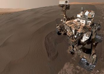 robo-da-nasa-encontra-compostos-organicos-em-marte:-o-que-isso-diz-sobre-vida-fora-da-terra?