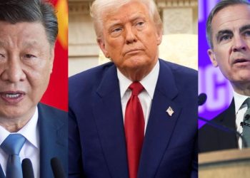 china,-canada,-ue:-como-os-paises-estao-reagindo-ao-tarifaco-de-trump
