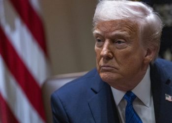 trump-anuncia-avanco-em-negociacao-com-coreia-do-sul-sobre-tarifas-e-defesa-militar