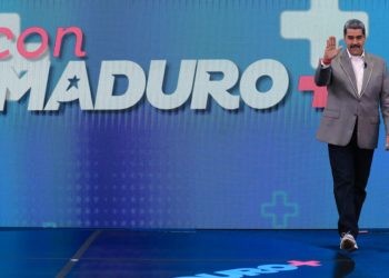maduro-anuncia-emergencia-economica-na-venezuela-apos-tarifas-de-trump