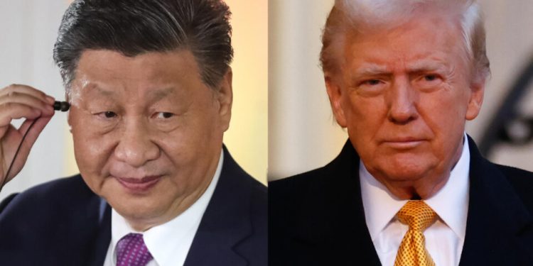 enquete:-quem-vai-vencer-guerra-comercial-entre-china-e-eua?