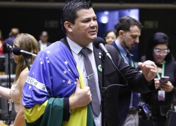 a-punicao-exemplar-ao-deputado-que-quer-a-morte-de-lula