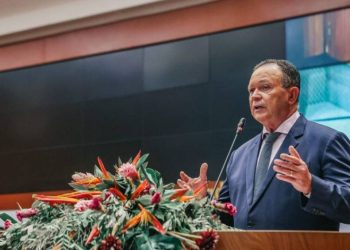 governo-de-carlos-brandao-no-maranhao-tem-62%-de-aprovacao,-aponta-quaest