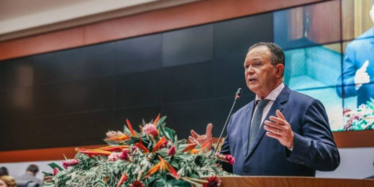 governo-de-carlos-brandao-no-maranhao-tem-62%-de-aprovacao,-aponta-quaest