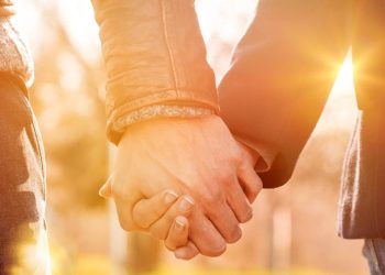 o-tratamento-da-obesidade-e-como-um-casamento