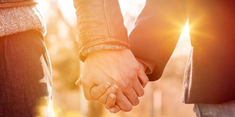 o-tratamento-da-obesidade-e-como-um-casamento