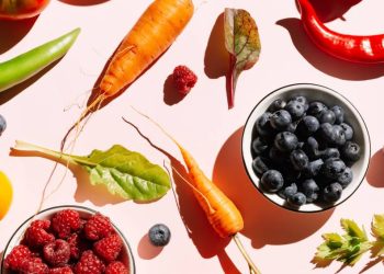 dieta-na-meia-idade-pode-definir-a-saude-aos-70-anos,-aponta-estudo