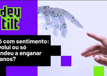 ia-pode-ter-ansiedade?-estudo-de-yale-tenta-descobrir-a-resposta
