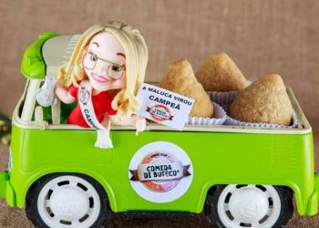 bora-petiscar?-a-lista-completa-dos-participantes-do-comida-di-buteco-2025