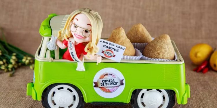 bora-petiscar?-a-lista-completa-dos-participantes-do-comida-di-buteco-2025