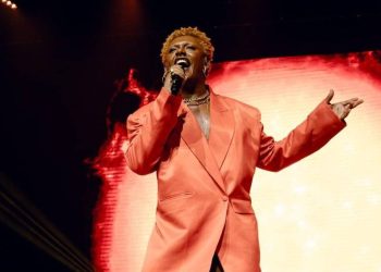 liniker-na-marina,-arnaldo-antunes-no-circo-e-mais-shows-da-semana
