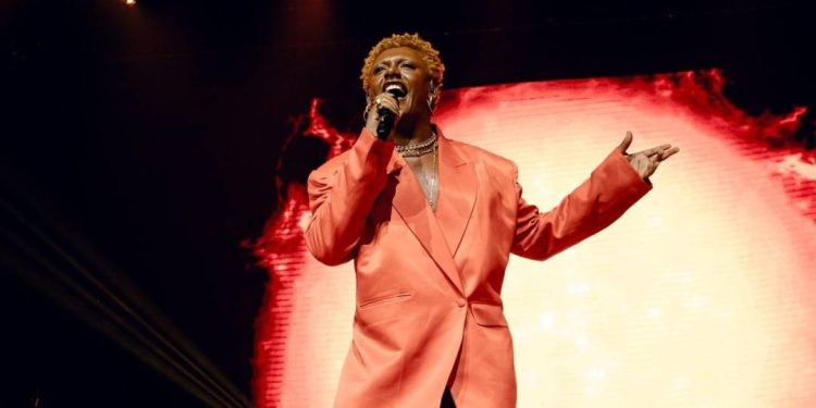 liniker-na-marina,-arnaldo-antunes-no-circo-e-mais-shows-da-semana