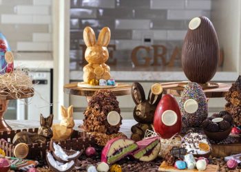 muito-alem-do-chocolate:-seis-brunches-de-pascoa-para-ir-com-criancas