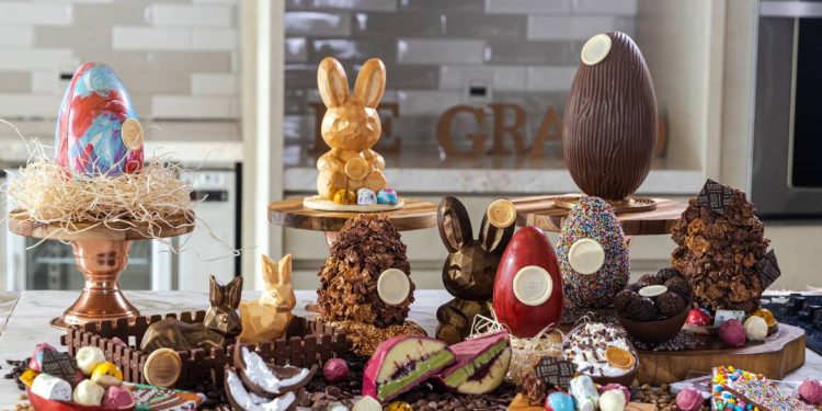 muito-alem-do-chocolate:-seis-brunches-de-pascoa-para-ir-com-criancas