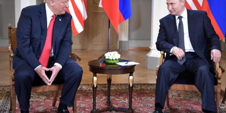russia-fecha-acordo-com-eua-e-liberta-bailarina-condenada-por-doar-us$-50-a-ucrania