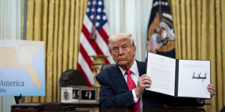 camara-dos-eua-aprova-proposta-para-restringir-poder-de-juizes-sobre-agenda-trump