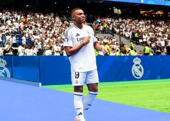 a-nova-investida-de-mbappe-em-“guerra”-contra-o-psg