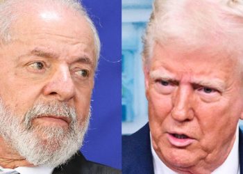 a-jogada-de-lula-em-meio-ao-tarifaco-de-trump
