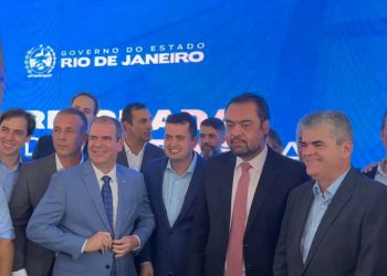 “gavea-puc”:-governador-do-rio-anuncia-retomada-de-obras-do-metro-na-gavea