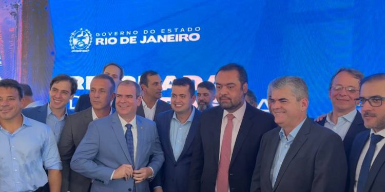 “gavea-puc”:-governador-do-rio-anuncia-retomada-de-obras-do-metro-na-gavea