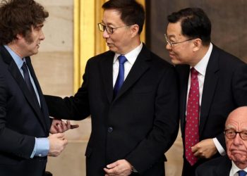 argentina-renova-swap-cambial-com-a-china-e-mantem-acesso-a-us$-5-bilhoes-em-yuanes