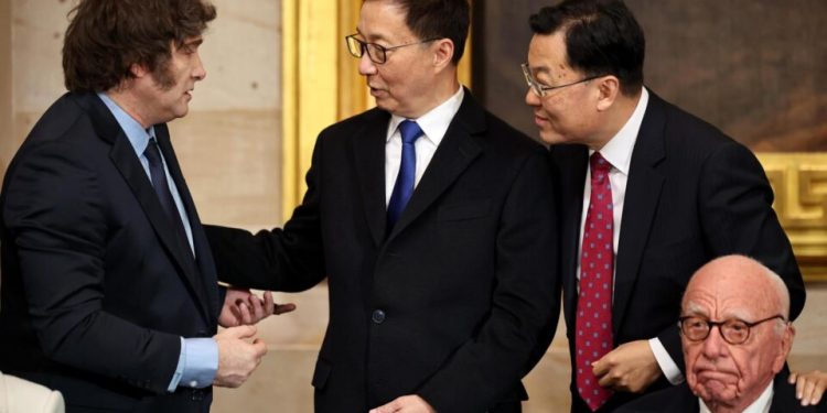 argentina-renova-swap-cambial-com-a-china-e-mantem-acesso-a-us$-5-bilhoes-em-yuanes