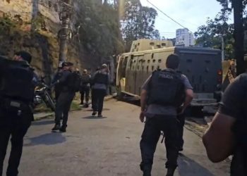 policia-civil-mira-esquema-de-lavagem-de-dinheiro-do-cv-e-do-pcc