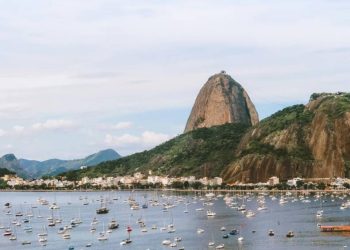 rio-recebera-mais-um-grande-evento-internacional-em-2026