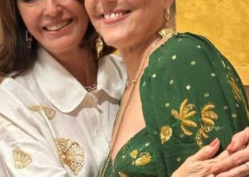 marcia-disitzer:-depois-da-cura-do-cancer,-festa-com-alegria-multiplicada