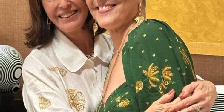 marcia-disitzer:-depois-da-cura-do-cancer,-festa-com-alegria-multiplicada