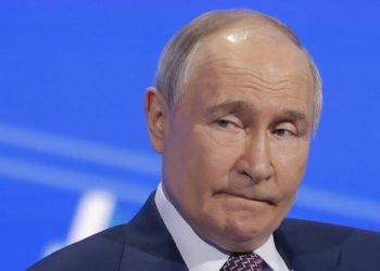 contato-russo-oferece-us$-100-para-publicar-artigo-pro-putin-em-revista-do-brasil