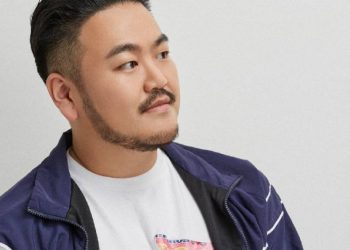 autor-fala-sobre-a-‘resistencia’-da-literatura-queer-sul-coreana
