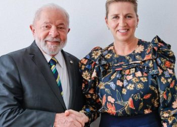 lula-diz-apoiar-premie-da-dinamarca-contra-plano-de-trump-para-groenlandia